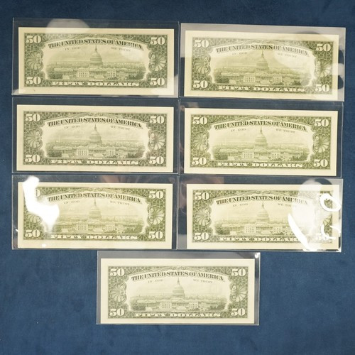 US Currency - Page 1 - The Happy Coin